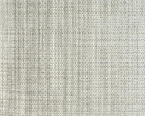 Виниловые обои Arte Sienna Oxyde Fibers 47052