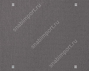 Ковровое покрытие Carpet Concept Lyn 20 lava