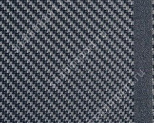 Виниловые обои Arte Verde Carbon 69029