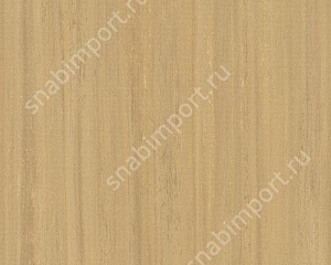 Натуральный линолеум Forbo Marmoleum Modular Lines t5234