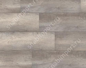 Ламинат Wineo 500 LARGE V2 Washed Oak LA050LV2
