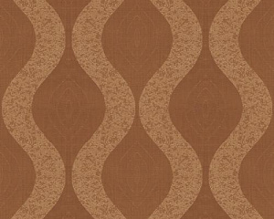 Ткань для штор Panaz Opulence 404