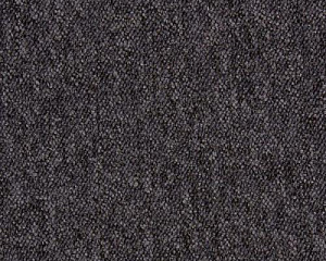 Ковровая плитка Betap Larix-78