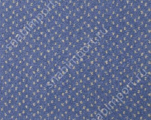 Ковровое покрытие Hammer carpets Ritz 252-28