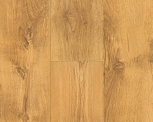 Водостойкий ламинат Aqua-Step - Дуб Саттер / Sutter Oak - 168SOF4V - Wood4V