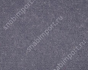 Ковровое покрытие Hammer carpets Hammer Prestige 444-53