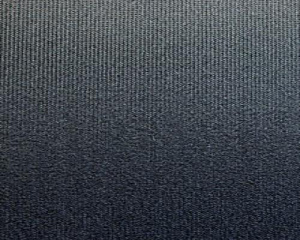 Ковровая плитка Escom Shades 48250