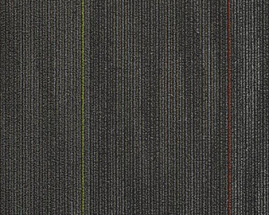 Ковровая плитка Shaw NO RULES Tangle Tile 5T018-18500