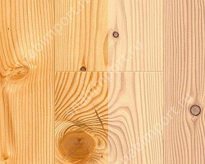 Паркетная доска Admonter Classic Softwoods лиственница горная рустик