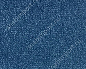 Ковровое покрытие Creatuft Sheba 1599 marineblauw