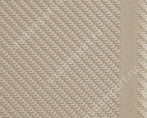 Виниловые обои Arte Verde Carbon 69027