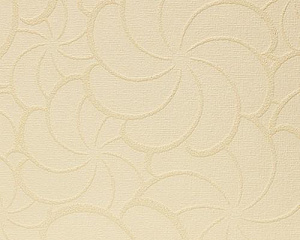 Виниловые обои Marburg 9460 PATENT DECOR 3D