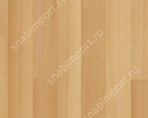 Ламинат Kastamonu Floorpan Purple FP006 Бук Элмор