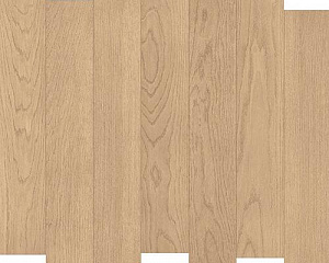 Керамогранитная плитка Keope Logos Beige Натуральная рект