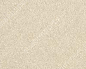 Виниловые обои BN International Suwide Shiraz 2014 BN 15778