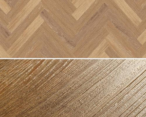 Дизайн плитка Project Floors Fischgrat PW3615HB