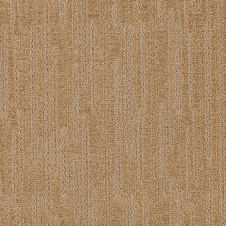 Ковровая плитка Milliken USA NEXT DIMENSION Up and Up II - Modular UPA90 Calabi-Yau Spaces