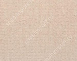 Ковровое покрытие MID Мarine editions ormea velours 15M - 20C6