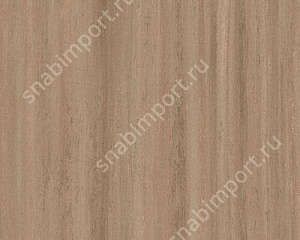 Натуральный линолеум Forbo Marmoleum Modular Lines t5217
