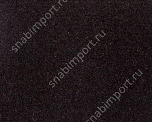 Ковровое покрытие MID Home custom wool wolmoquette 28