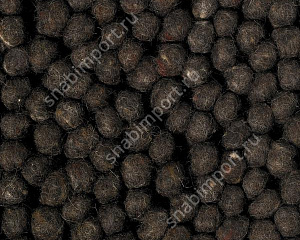 Ковровое покрытие BIC Luxury Stone 2913