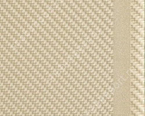 Виниловые обои Arte Verde Carbon 69020