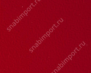 Спортивные покрытия GraboSport Mega 4289-00-273 (10 мм)