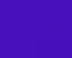 Светофильтр Rosco Supergel 121 Blue Diffusion