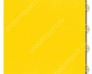 Модульные покрытия Bergo Elite Yellow Flame