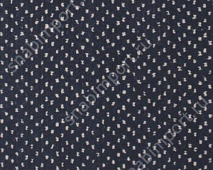 Ковровое покрытие Hammer carpets Ritz 252-29