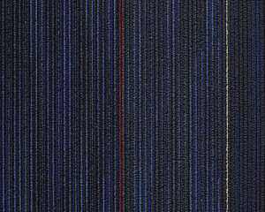 Ковровая плитка Shaw NO RULES Tangle Tile 5T018-18429