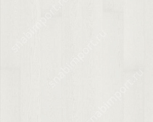 Паркетная доска Upofloor Art Design Дуб Grand 188WHITE Marble