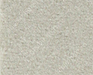 Ковровое покрытие Girloon Hochflor 400