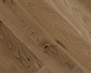 Паркетная доска Balinek Pure Classico Line Дуб Toffee
