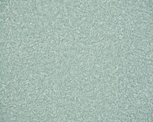 Токорассеивающий линолеум Fatra Novoflor Extra Statik SD 2800-106
