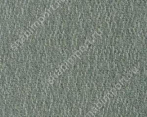 Дизайн плитка LG Deco Tile Carpet DTS2855