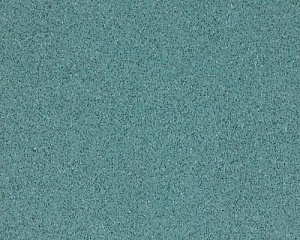 Коммерческий линолеум Altro Reliance D25332