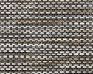 Тканые ПВХ покрытия Fitnice Wicker Tread
