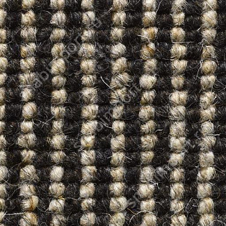 Ковровое покрытие Jabo-carpets Wool 1626-638