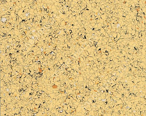 Токопроводящие полы Armstrong Pastell Conductive 2815-074