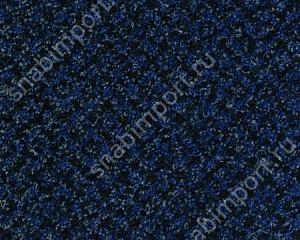Ковровая плитка Desso Protect 8901