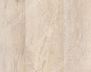 Полукоммерческий линолеум IVC Leoline Goldline Royal Oak 506