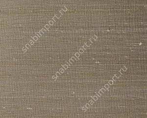 Шелковые обои Vescom Saray silk 2527.37