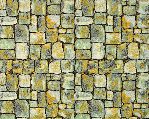 Ковровая плитка Tecsom Design Collection C0216