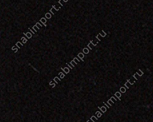 Ковровое покрытие Girloon Hochflor 595
