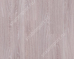 Паркетная доска Ellett Handscraped Collection White Wash Handscraped