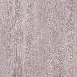 Паркетная доска Ellett Handscraped Collection White Wash Handscraped