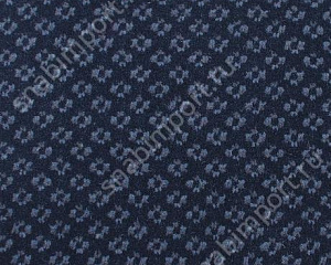 Ковровое покрытие Hammer carpets Carlton 251-56