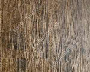 Виниловый ламинат Belfloor Provence REEF 8 Дуб мореный