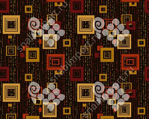 Ковровое покрытие Kowary Urban KAX0503